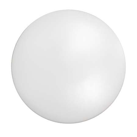 PLAFON LED HAMPTON GOLDLUX (Polux) oprawa sufitowa 50cm 45W 3000-6400K sterowanie włącznikiem