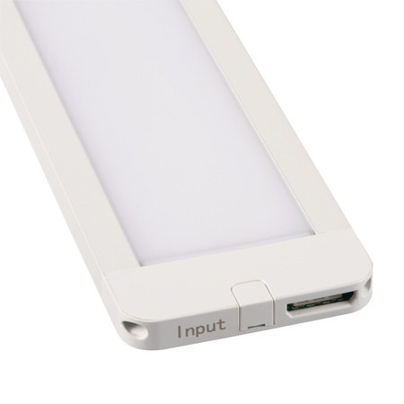 Oprawa Podszafkowa Meblowa LED DAXA 5W KANLUX