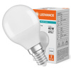 Żarówka LED P45 E14 4.9W = 40W 470lm 4000K Neutralna Biała LEDVANCE