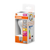 Żarówka LED A60 E27 8.8W = 60W 806lm 2700K Ciepła 200° z Czujnikiem Zmierzchu Classic Osram