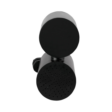 Reflektor szynowy LED 30W 6400K Czarny VT-4635 V-TAC - 5 Lat Gwarancji