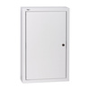 Rozdzielnica Natynkowa Skrzynia KP-DB-I-MS-312 Biała KANLUX