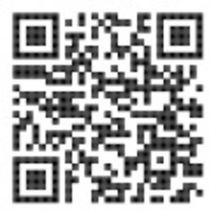 Plafon LED Lampa Sufitowa Oprawa Ścienna Natynkowa 24W 2400lm 3000-6000K CCT Biały IP54 Industrialny Zenon 2698 Rabalux