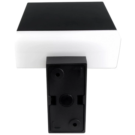 KINKIET ścienny LED lampa ogrodowa oprawa ELEWACYJNA 7,5W Lango