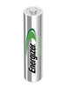 Bateria Akumulator ENERGIZER POWER PLUS AAA HR3 BL4 700mAh 4szt