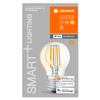 Żarówka LED E27 Kulka 4W = 40W 470lm Ściemnialna SMART+ WiFi Filament Mini Bulb Ledvance