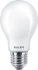 Zestaw 2x Żarówka LED E27 A60 7W = 60W 806lm 2700K Ciepły Biały Filament PHILIPS