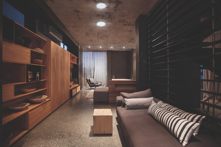 Oprawa Podtynkowa Panel LED Punktowa SPOT 4.5W 300lm Ściemnialna CCT RGB Okrągła 8,6 cm Biały SMART+ WiFi Downlight Ledvance