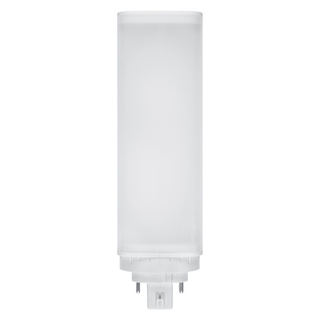 Żarówka LED DULUX GX24q-3 16W = 32W 1620lm 3000K Ciepła Biała LEDVANCE