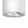 Oprawa Natynkowa Lampa TUBA LED 4.5W 500lm 2700K Biała Phase Philips