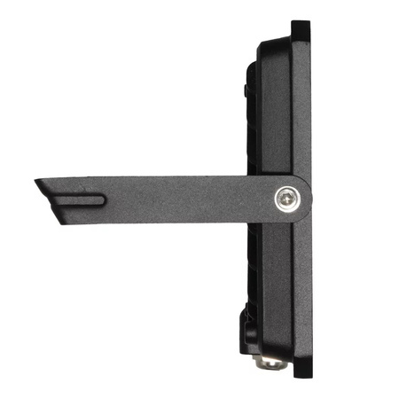 Naświetlacz LED Halogen Zewnętrzny Reflektor 50W 6500K 4500lm IP65 FLOODLIGHT LUX OSRAM