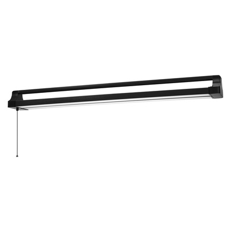 Lampa Wisząca LED Sufitowa Oprawa Oświetleniowa Biurowa Regulowana 42W 4000K LEDVANCE