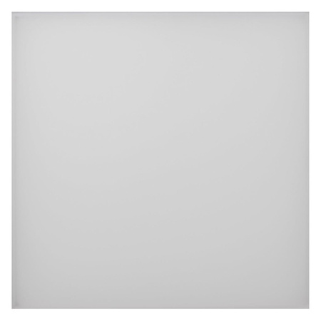 Plafon LED Panel Natynkowy Bezramkowy 20W 1500lm CCT RGB Ściemnialna 30cm Biały SMART+ WiFi Frameless Ledvance