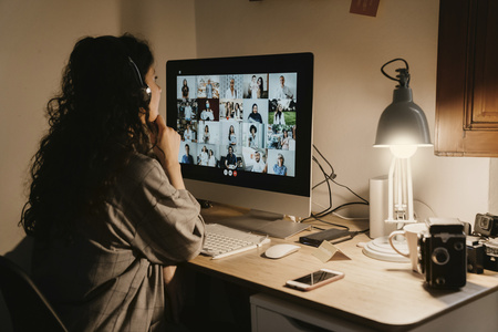 Żarówka LED E27 12W = 75W 1055lm CCT Ściemnialna SMART+ WiFi Sun@Home Ledvance