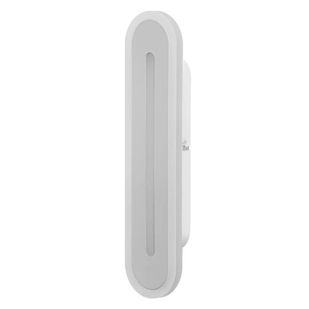 Lampa nad lustro LED łazienkowa ORBIS Bath 13W 1200lm ciepła-zimna 30cm SMART+ WiFi LEDVANCE