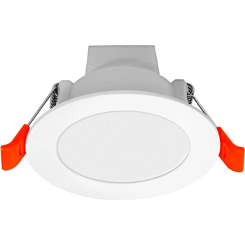 Oprawa Podtynkowa Panel LED SPOT 4,5W RGB CCT 8,6cm SMART+ WIFI LEDVANCE