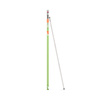 Świetlówka LED G13 T8 15W = 36W 1150lm 2500K Ciepła 100° 120cm LED TUBE EM FLUORA Osram
