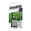 ŁADOWARKA ENERGIZER MAXI+ 4x AKUMULATOR R6 AA POWER PLUS