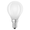 Żarówka LED P45 Kulka E14 5.5W = 60W 806lm 2700K Ciepła 300° Retrofit Filament CLASSIC Osram