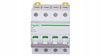 Rozłącznik Izolacyjny 4P 40A IP20 415V Schneider