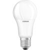 2x Żarówka LED A60 E27 10W = 75W 1055lm 2700K Ciepła 200° VALUE CLASSIC Osram