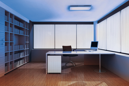 Panel LED 28W RGB SMART+ WIFI PLANON PLUS 600X300 LEDVANCE