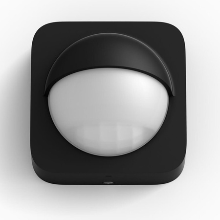 Czujnik Ruchu i Zmierzchu Zewnętrzny Philips Hue Motion Sensor Bluetooth Zigbee