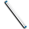 Świetlówka LED G13 T8 15,5W 1800lm 4000K Neutralna 240° 120cm PHILIPS CorePro