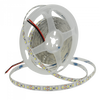 Taśma LED Pasek SMD 2835 10.8W/m 500lm/m 60LED/m 24V 6500K Zimna IP20 Rolka 5m Ecolight