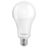 Żarówka LED E27 A70 18W = 150W 2421lm 4000K Neutralna 260° LUMILED