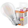 Żarówka LED A60 E27 11W = 100W 1521lm 2700K Ciepła CRI90 300° Filament Ściemnialna SUPERSTAR PLUS CLASSIC Osram