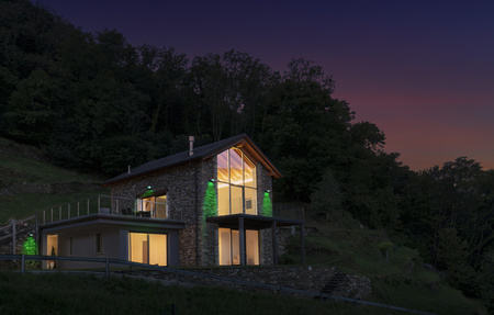 Inteligentny Naświetlacz LED Reflektor 50W 3000lm 3000K Ciepła RGBW Ściemnialny Czarny SMART+ WiFi Multicolor Ledvance