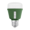 Żarówka LED do Roślin E27 10W 330lm 110° Wspomagająca Wzrost Doświetlająca STAR GROW Osram