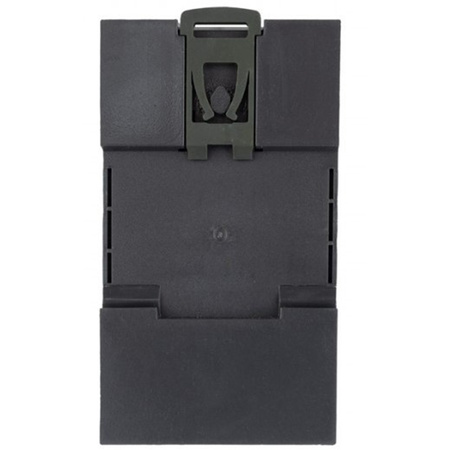 Zasilacz Na Szynę Led DIN Premium Line 60W 24V Ecolight