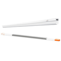 Lampa Meblowa Listwa LED 12W 4000K 90cm LINEAR COMPACT SWITCH LEDVANCE