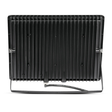 Naświetlacz LED 100W 8500lm 4000K IP65 Czarny SMD VT-40101B V-TAC