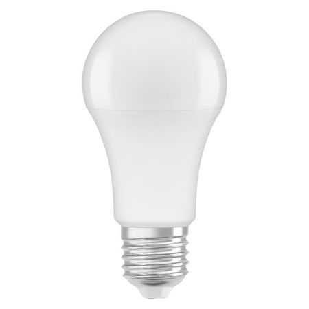 Żarówka LED Antybakteryjna A60 E27 13W = 100W 1521lm 4000K Neutralna 200° Antibacterial Classic Osram