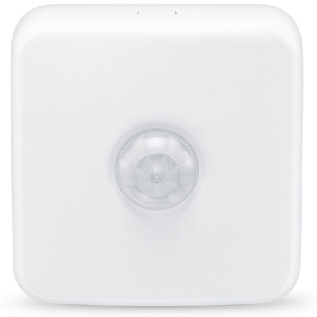 Czujnik Ruchu Bezprzewodowy Wewnętrzny SMART WiFi WiZ