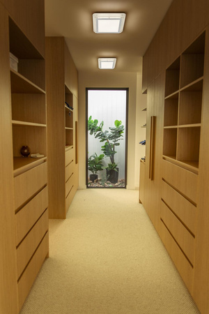 Lampa Sufitowa Plafon LED Oprawa Oświetleniowa 38W 45cm Ozdobna Kwadratowa Biała LEDVANCE