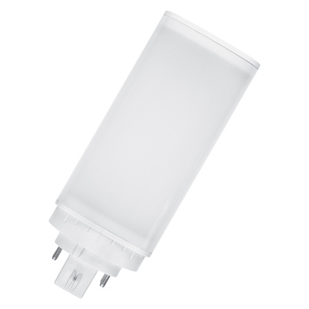 Żarówka LED DULUX GX24q-2 7W = 18W 720lm 3000K Ciepła Biała LEDVANCE