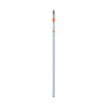 Świetlówka LED G13 T8 29W = 58W 3500lm 4000K Neutralna 190° 150cm LED TUBE EM ULTRA OUTPUT Osram