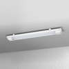 Lampa LED Oprawa Liniowa 25W 2500lm 4000K Neutralna 60cm POWER BATTEN LEDVANCE