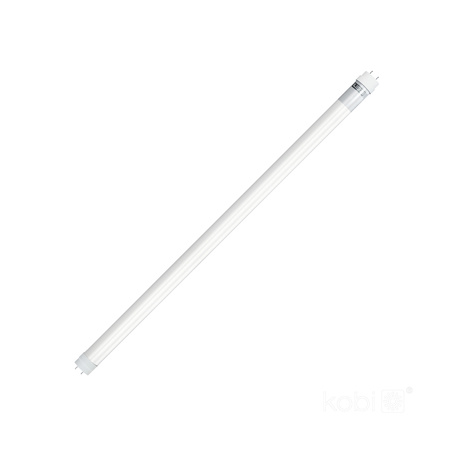 Świetlówka LED T8 G13 9W 900lm 4000K Neutralna 60cm LED2B Kobi