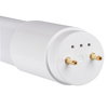 Świetlówka LED Tuba G13 T8 LED 12W = 137W 2220lm 4000K Neutralna 120cm Kanlux