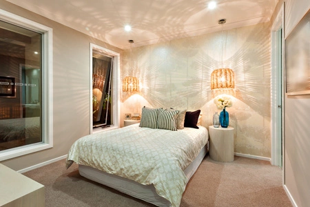 Żarówka LED A70 E27 5,2W = 75W 1095lm 4000K Zimna 360° Filament PHILIPS ULTRA EFFICIENT