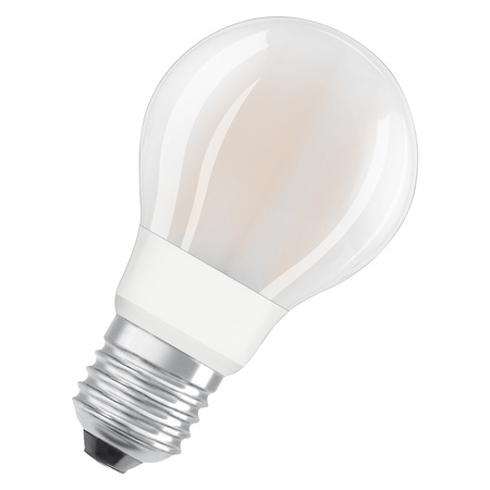 Żarówka LED E27 A67 11W = 100W 2700K Ciepła 1521lm 300° Filament LEDVANCE SMART+ WIFI Ściemnialna