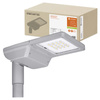 Lampa Uliczna LED Przemysłowa Oprawa Drogowa 13W 1780lm 4000K IP66 Biały Streetlight Flex Ledvance