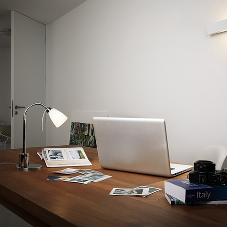 2x Żarówka LED Kapsułka G4 0.9W = 10W 100lm 2700K Ciepła 12V 320° LED PIN Osram