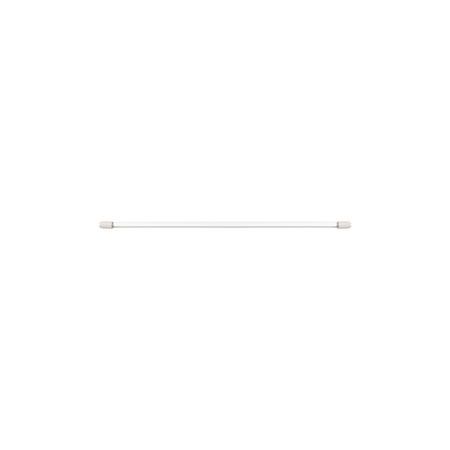 Świetlówka Tuba LED G13 Tubularna T8 16W 2300lm 3000K Ciepła 120° TUBE 7501 Nowodvorski