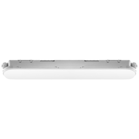 Oprawa hermetyczna LED 21W 6500K 61cm IP65 ECO DAMP PROOF GEN 2 LEDVANCE